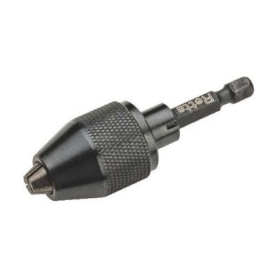 Mini Metal Mandren EF RMA0405