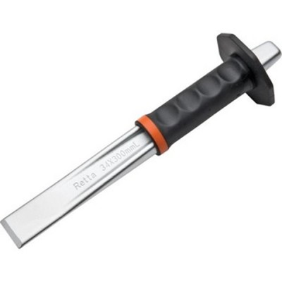 Keski Korumalı EF REK2930K