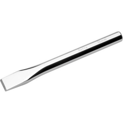 Tesviyeci Keski EF RTK1210