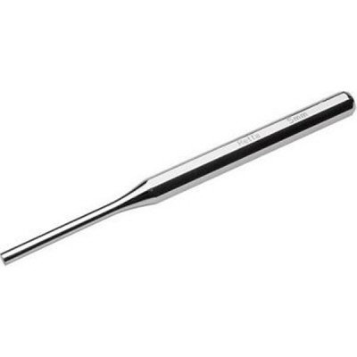 Düz Pim Zımba EF RPZ0215