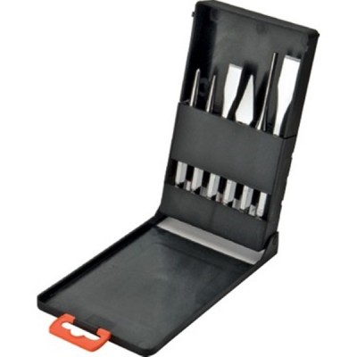 Keski ve Pim Zımba Seti EF RKZ0210