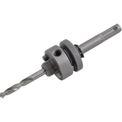 Sds Panç Adaptörü EF RAB0011