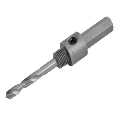 Metal Panç Adaptörü EF RAB0003