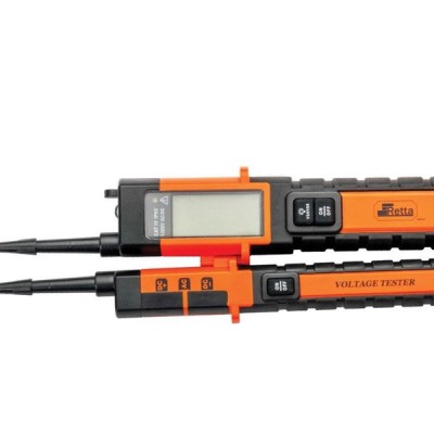 Çift Kutuplu Voltaj Kalemi EF RMK0734