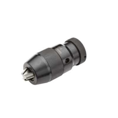 Metal Supra Mandren EF RMS1616