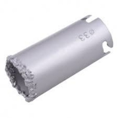 Karpit Uçlu Elmas Testere EF REP0033