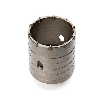 Karot Delme Uçları EF RKD0040