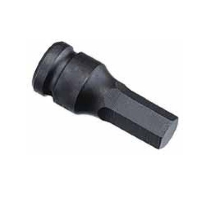 Lokmalı Allen EF SP-10 - 1''