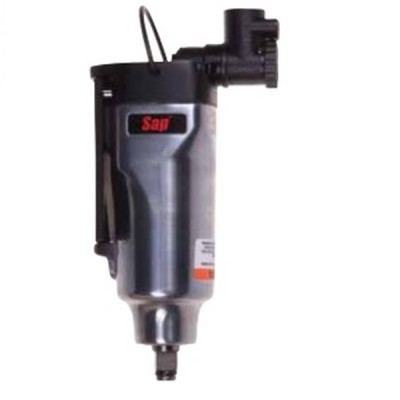 Havalı Sökme ve Sıkma EF IW-2A1 - 3/8 ''