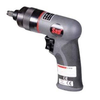 Havalı Sökme ve Sıkma EF IW-2M1 - 3/8'' 