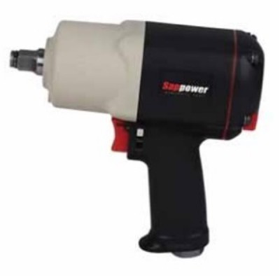 Havalı Sökme ve Sıkma EF IW-3C14 - 1/2''