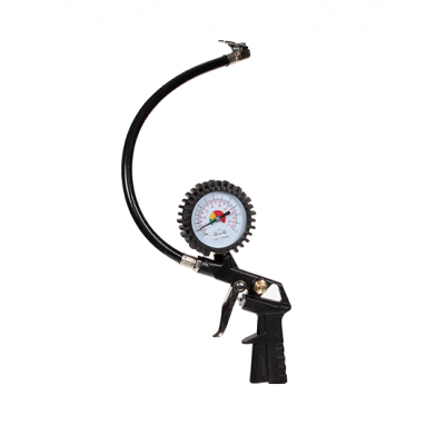 Lastik Hava Saati - EF TG-01