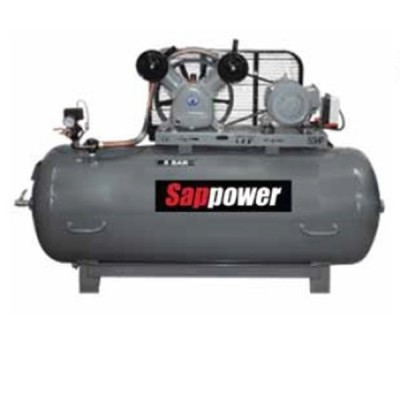 Hava Kompresörü 300LT EF SK-290K
