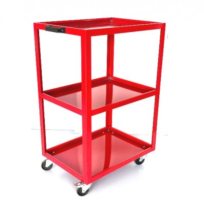 Takım Taşıma Sehpası FALCON